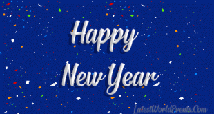 Happy-New-Year-Messages