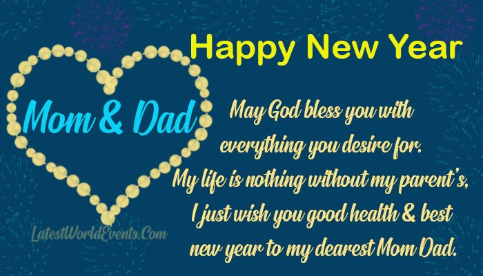 Lovely-happy-new-year-mom-dad