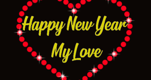 Cute-happy-new-year-my-love-animations