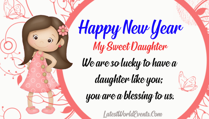 Cute-happy-new-year-wishes-for-daughter