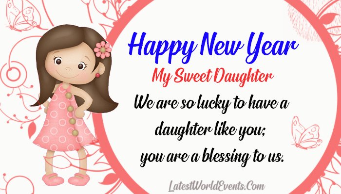 Cute-happy-new-year-wishes-for-daughter