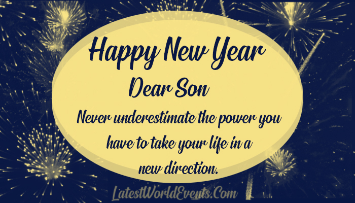 Cute-happy-new-year-wishes-for-son