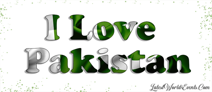 Cute-i-love-Pakistan-wishes
