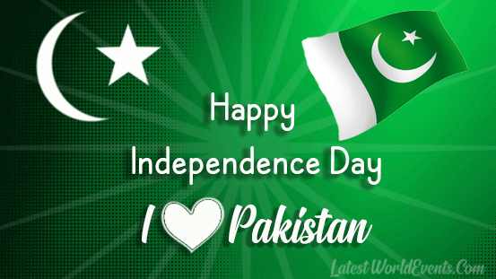 Cute-independence-day-animations