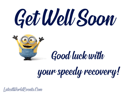 Best-latest-get-well-soon-animations