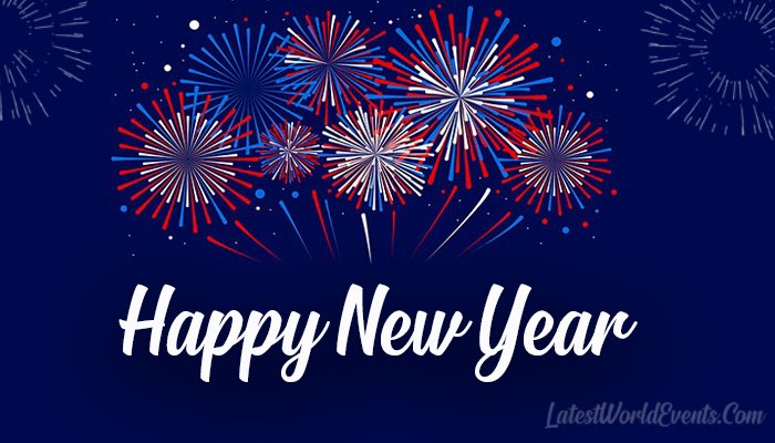 Lovely-latest-new-year-images-2023