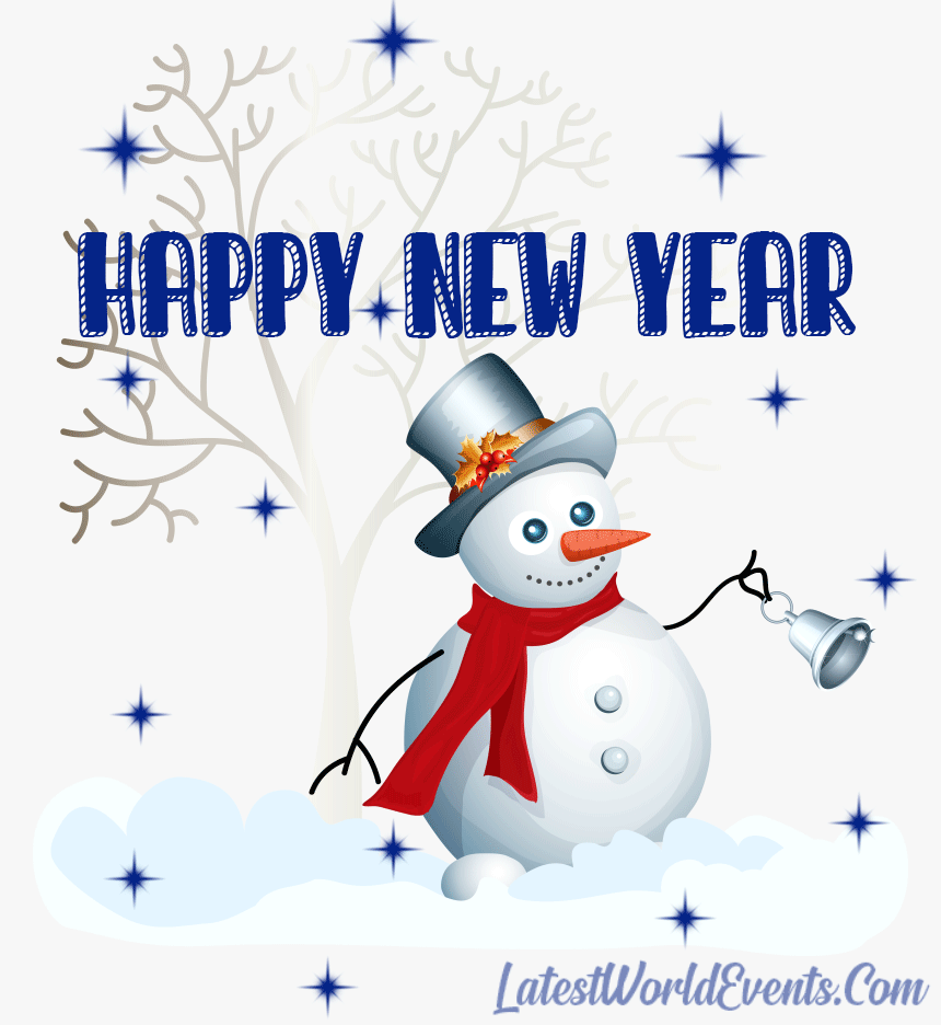Happy-new-year-animations-images-gif