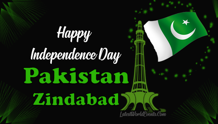 Latest-Pakistan-zindabad-images-wishes