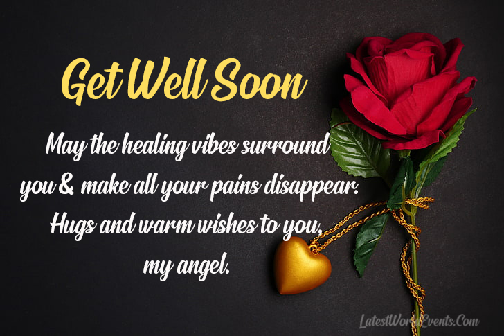 Latest-romantic-get-well-soon-quotes