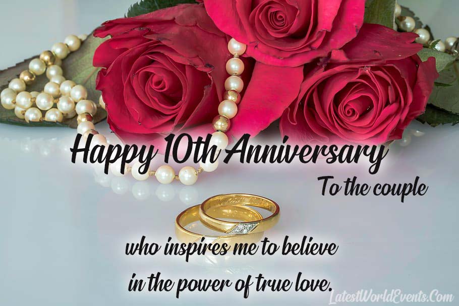 Latest-10th-anniversary-wishes-for-couple