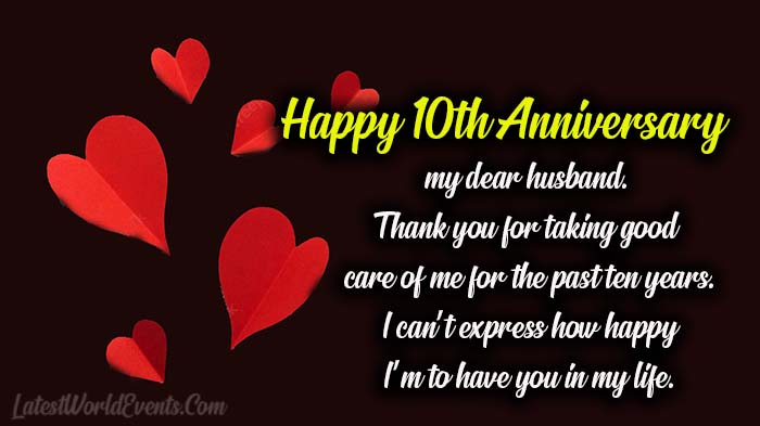 Cute-10th-anniversary-wishes-for-husband