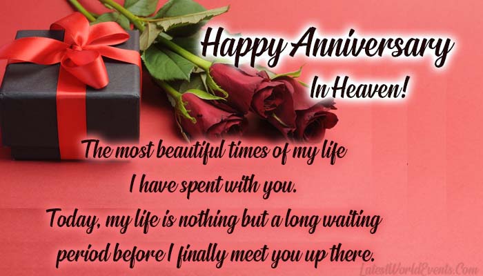 Latest-Anniversary-Wishes-for-Husband-in-Heaven