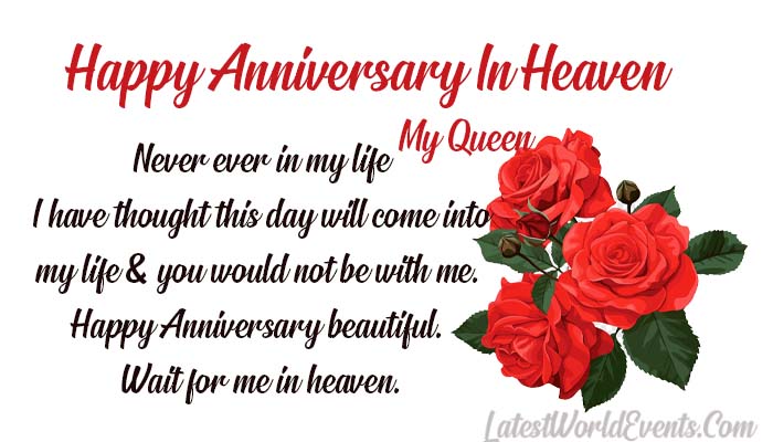 Sad-Anniversary-Wishes-for-Wife-in-Heaven