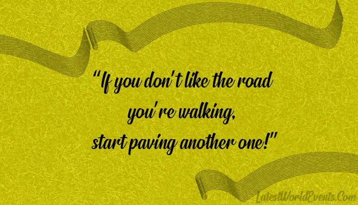 Latest-Best-Famous-Motivational-Quotes