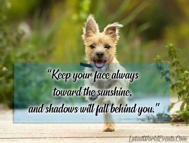 Latest-Best-Famous-Quotes-For-Motivation