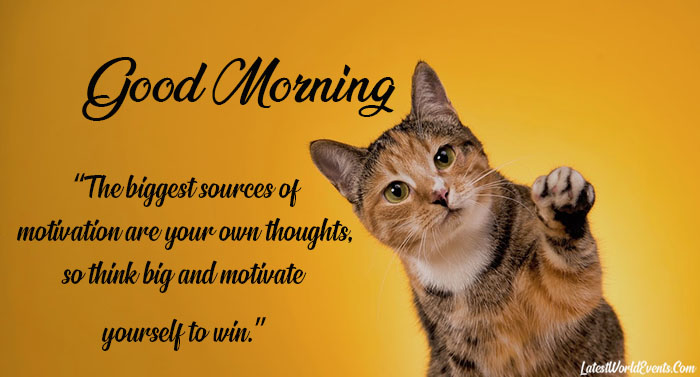 Lovely-Best-Morning-Motivation-Quotes-About-life