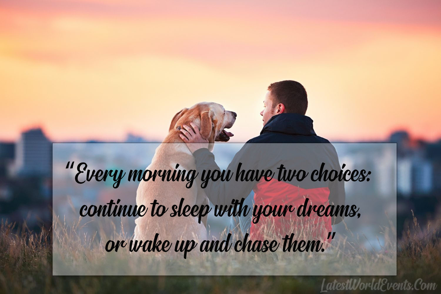 Latest-Good-Morning-Motivational-Quotes