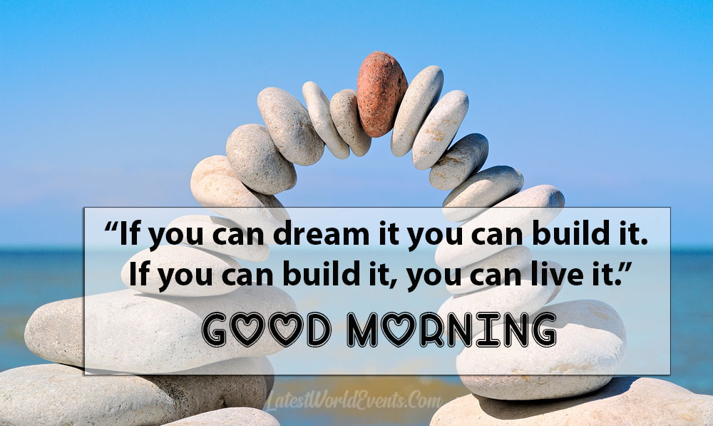 Good-Morning-Motivational-Quotes