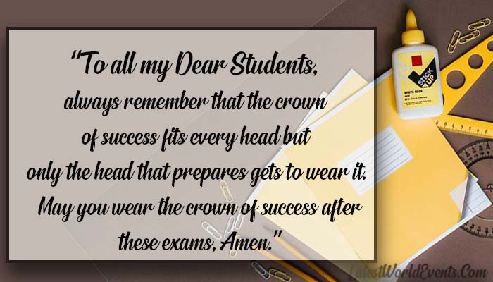 Best-Exam-Prayer-for-Students-by-Teachers