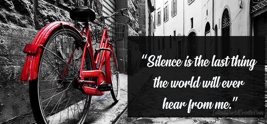 Cute-Exciting-Motivational-Quotes-On-Silence