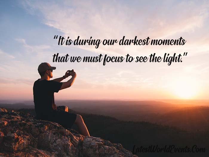 Latest-Famous-Quotes-For-Motivation