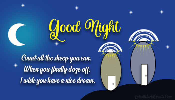 Latest-Funny-Good-Night-Messages-Wishes