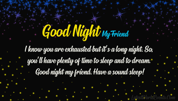 Lovely-Good-Night-Messages-for-Friends