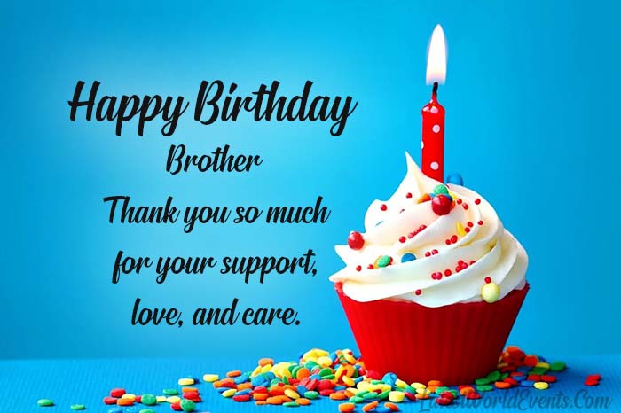 Cute-Happy-Birthday-Brother-Images