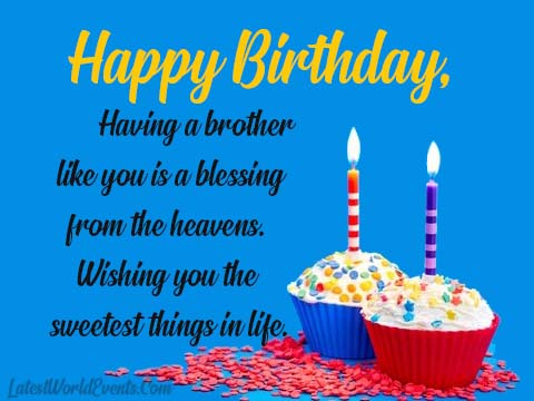 Amzing-Happy-Birthday-Wishes-for-Brother