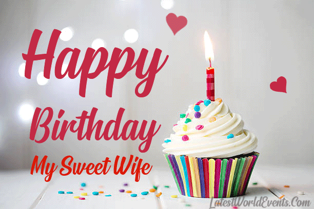 Best-Happy-Birthday-Wishes-my-Wife-gif