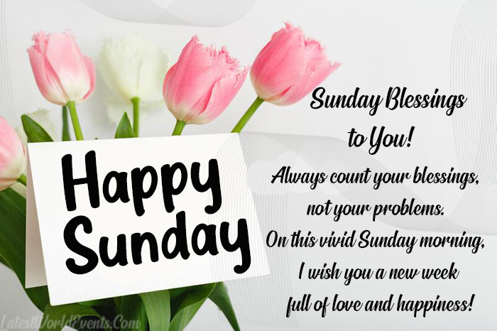 Latest-Happy-Sunday-Blessings