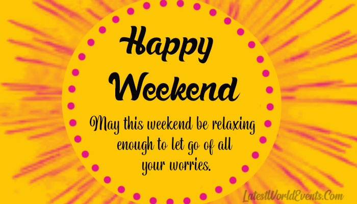 Cute-Happy-Weekend-Images-wishes