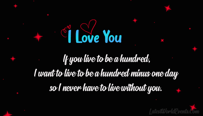 Lovely-I-love-you-quotes