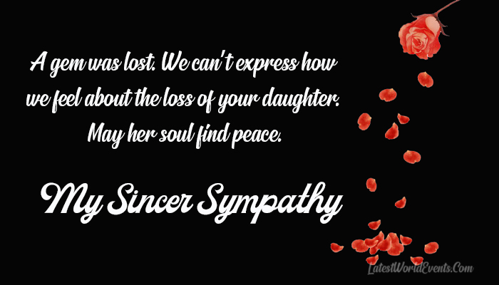 Latest-Loss-of-Daughter-Quotes