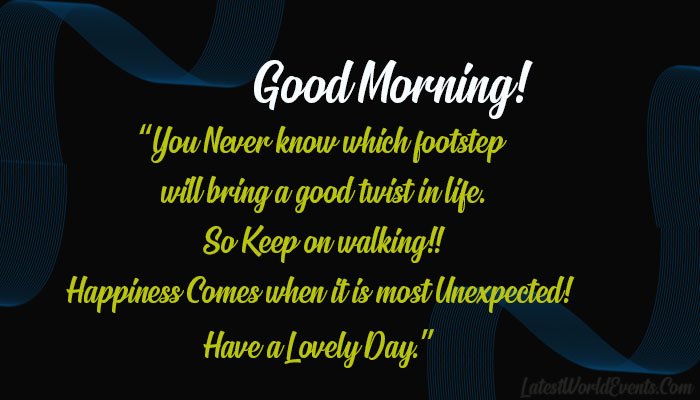 Best-Morning-Motivation-Quotes-For-happiness