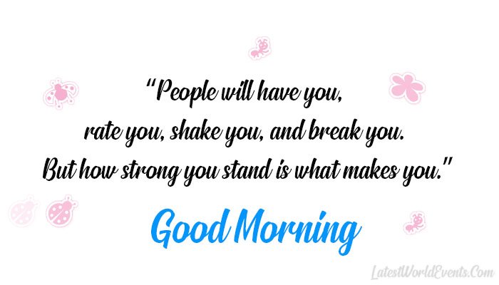 Lovely-Morning-Motivation-Quotes-On-Gratitude