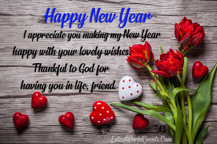 Happy-New-Year-Thank-You-Message-for-Friends