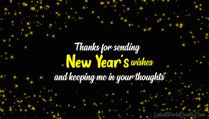 Cute-New-Year-Wishes-Reply