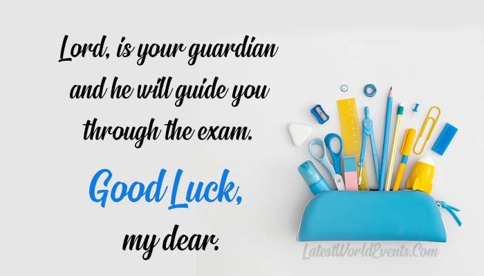 Latest-Prayer-for-Exam-Success-for-Your-Child