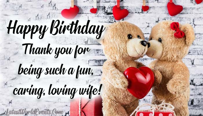 Best-Romantic-Birthday-Message-for-Wife
