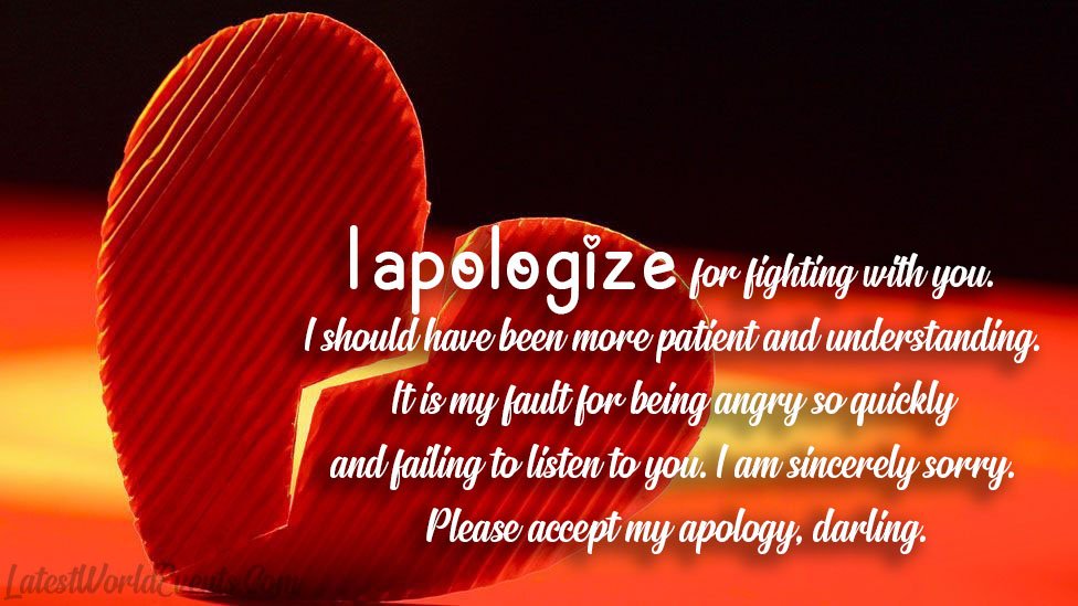 Latest-Sorry-Paragraph-for-Him