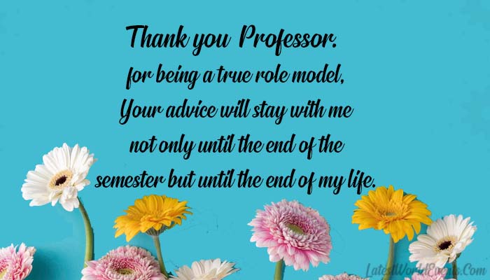 Latest-Thank-You-Note-For-Professor