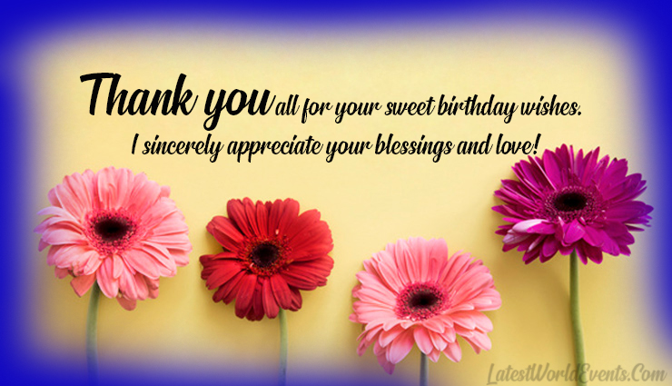 Lovely-Thank-you-sweet-birthday-wishes