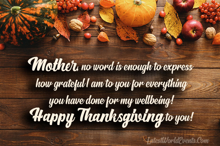 Amazing-Thanksgiving-Greetings-for-Mom