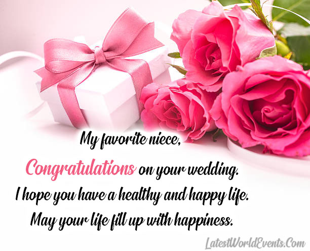 Best-Wedding-Wishes-Images-for-Niece