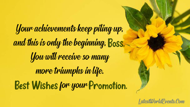 Cute-Wishes-for-Boss-on-Promotion