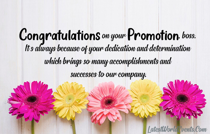 Inspirational-congratulations-to-boss-on-promotion