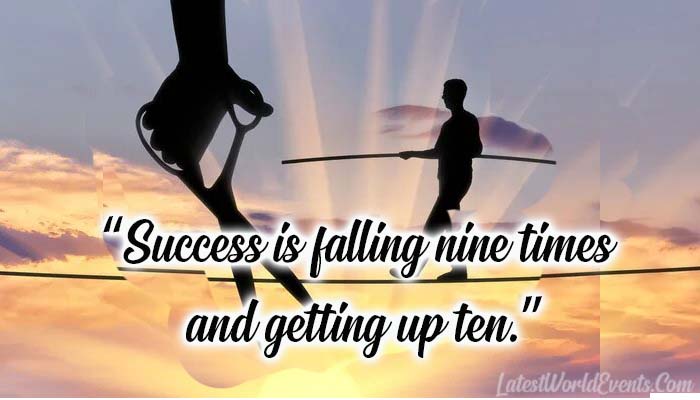 Latest-encouraging-quotes-about-success