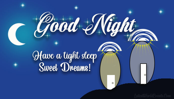 latest-good-night-sweet-dreams-Messages-wishes