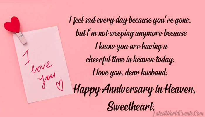 Sad-happy-anniversary-my-husband-in-heaven